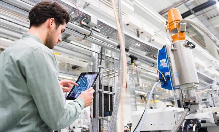 1723513038162603.jpg 1-1FPPQ251254.jpg