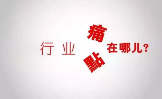 1727428906969455.jpg 1727270915568.jpg