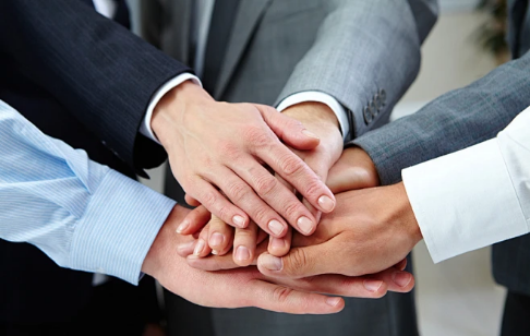 1730358463612727.jpg 1730357791748.jpg