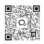 1737531668867370.jpg 1737531332013.jpg