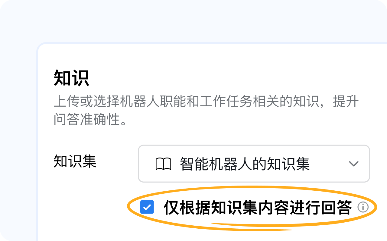 1743430283546416.png 5.png