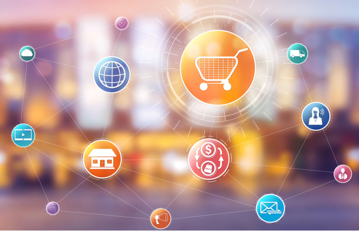 680f8d930f322.jpg 1745849739698.jpg