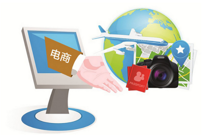 680f8e9e57b2a.jpg 1745849998976.jpg