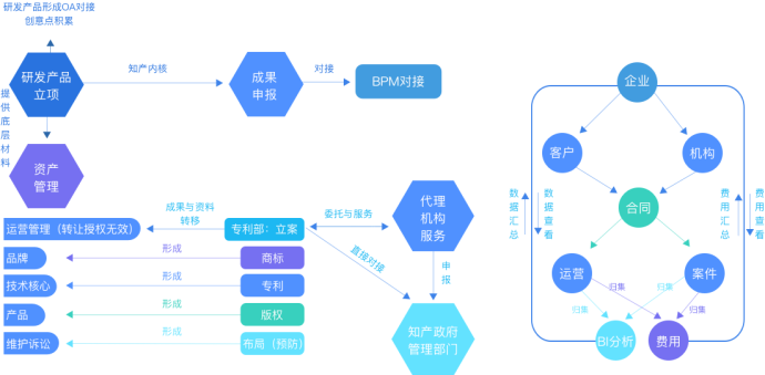 680f926a68b85.jpg 1745850978029(1).jpg