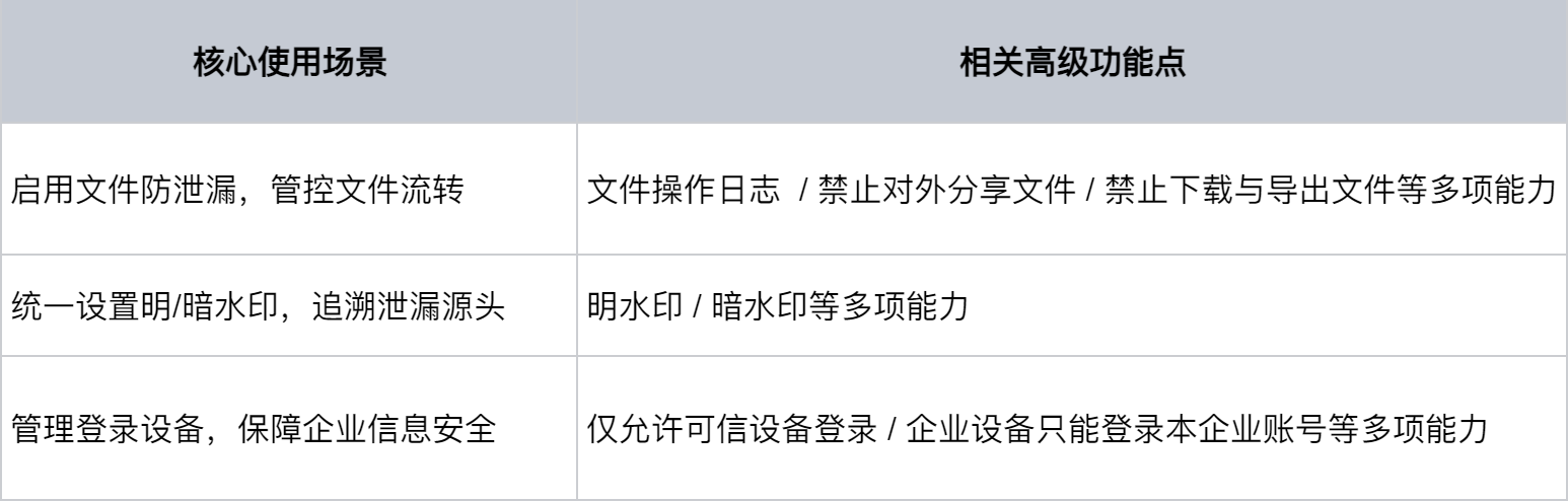 6839d650bf5a3.png 圖片 1.png