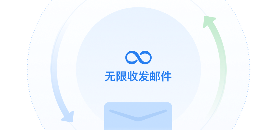 1751277763323175.png 圖片 3.png