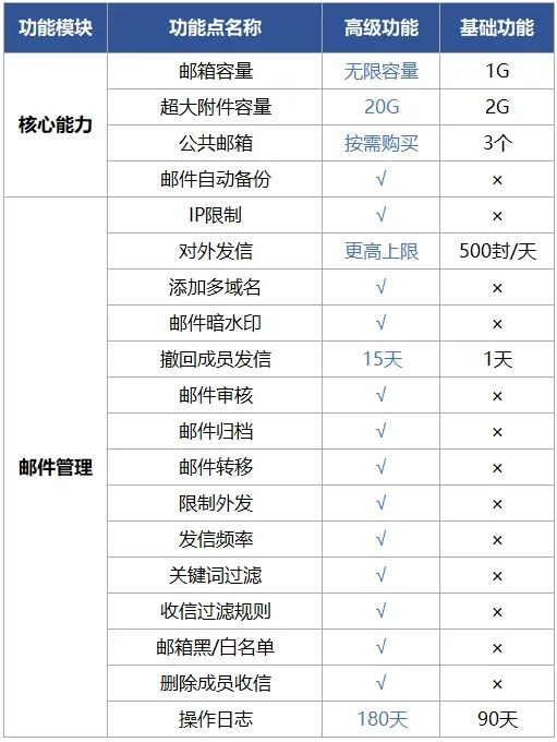 1751277804937859.png 圖片 4.png