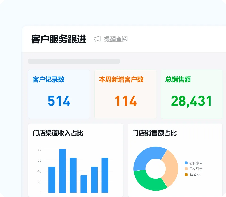 1753951293281298.png 圖片6.png