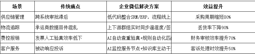 1753954050521109.jpg 1753954034720.jpg