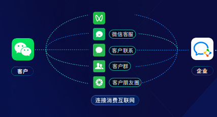 1753954853303145.jpg 1753954676864.jpg