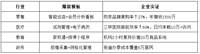 1753955751138582.jpg 1753955386056.jpg