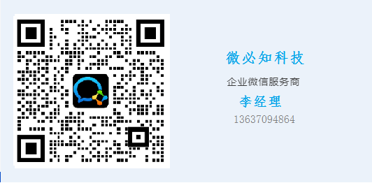 1753955812649364.png 1748421028452.png