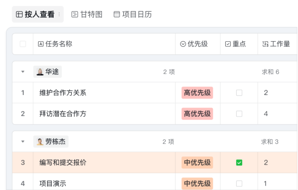 1756455750844961.jpg 1.jpg