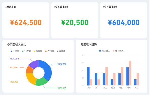 1756455868747138.jpg 4.jpg