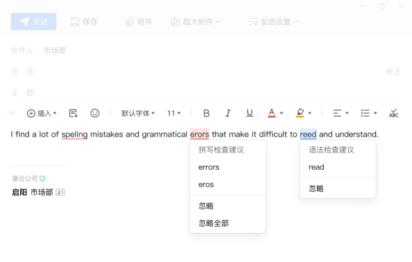 1756456064475808.jpg 9.jpg