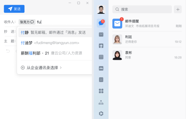 1756456096499154.jpg 10.jpg