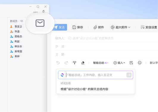 1756456155554152.jpg 12.jpg