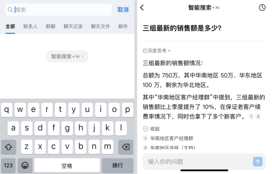 1756457318947141.jpg 3.jpg