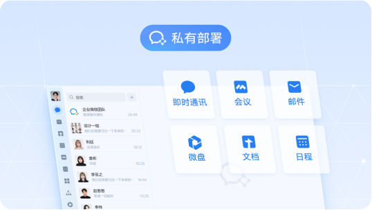 1756459044938917.jpg 1.jpg