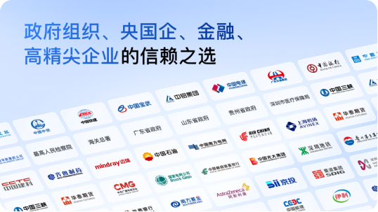 1756459247571097.jpg 2.jpg