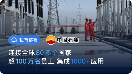 1756459274295466.jpg 3.jpg