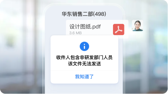 1756459297650521.jpg 4.jpg